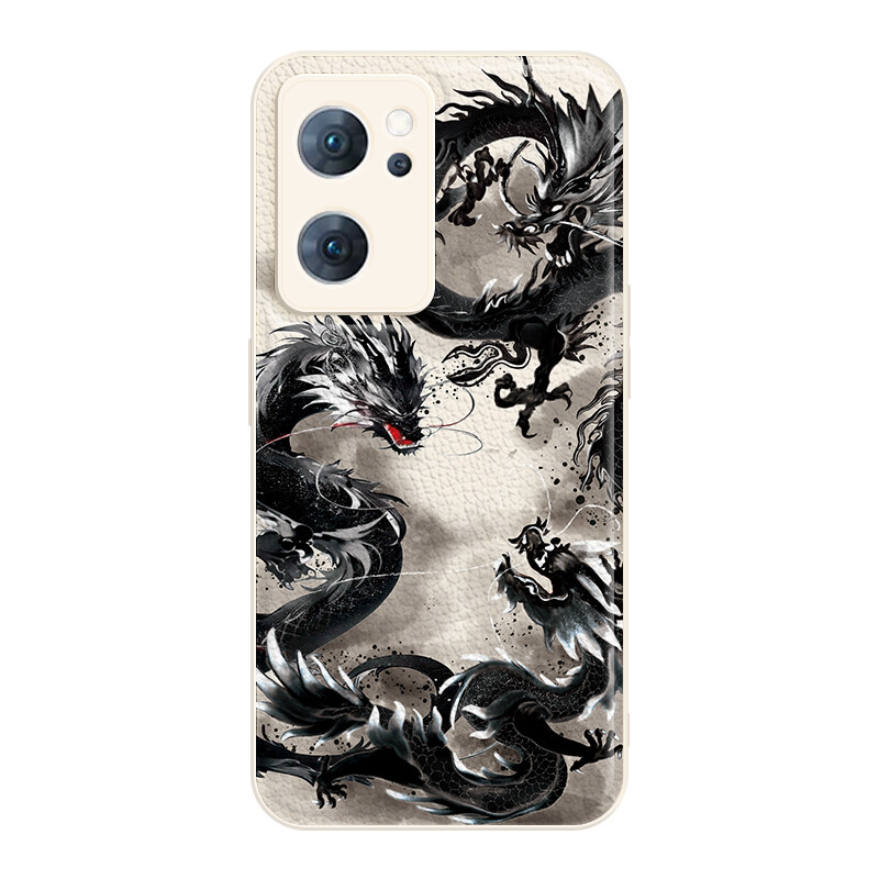 

Мелкие кости Чехол для телефона Small Bones, DWJYYTYP621 - Antique white