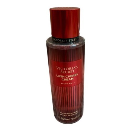 

Спрей-спрей для тела Lush Cherry Cream, 8,4 унции Victoria's Secret