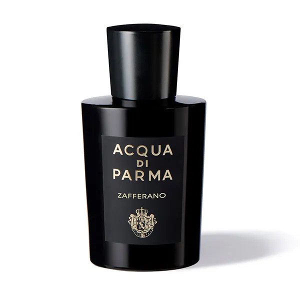 

Парфюмированная вода Zafferano Acqua Di Parma, 20 ml