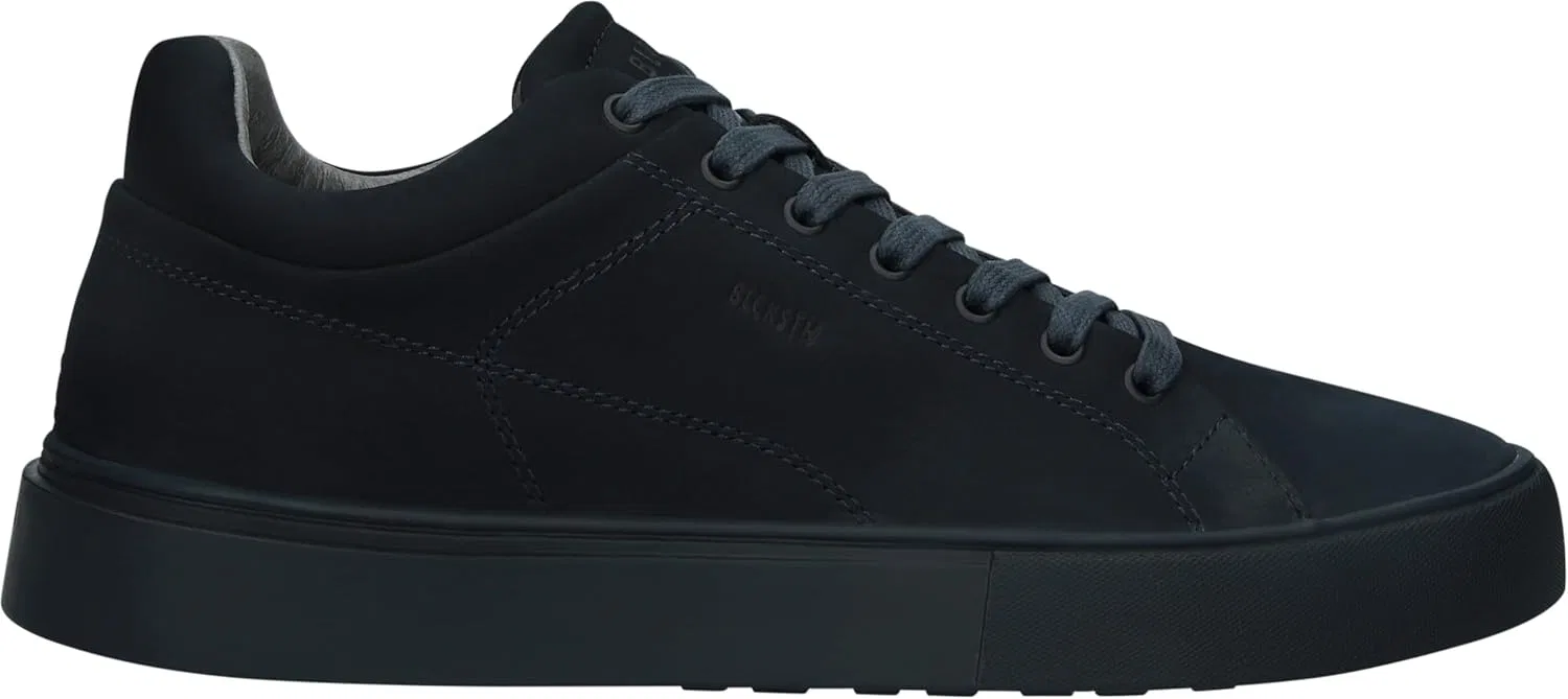 Мужские кроссовки Blackstone Trainers (средний размер) - модель Crag Colton