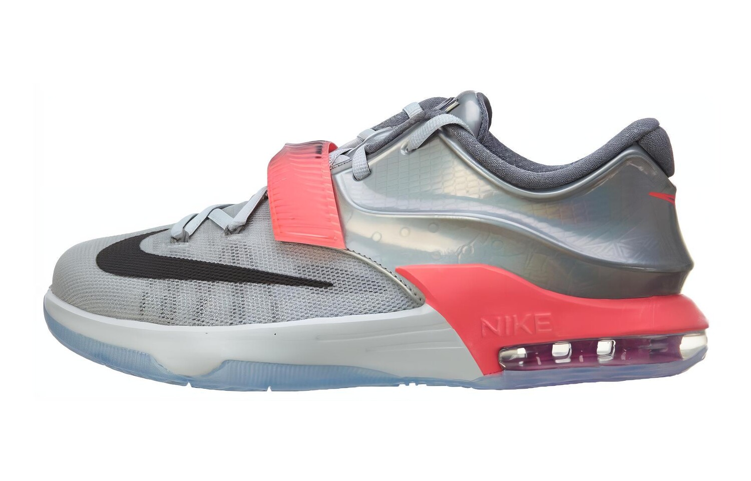 

Детские баскетбольные кроссовки Nike KD 7 GS