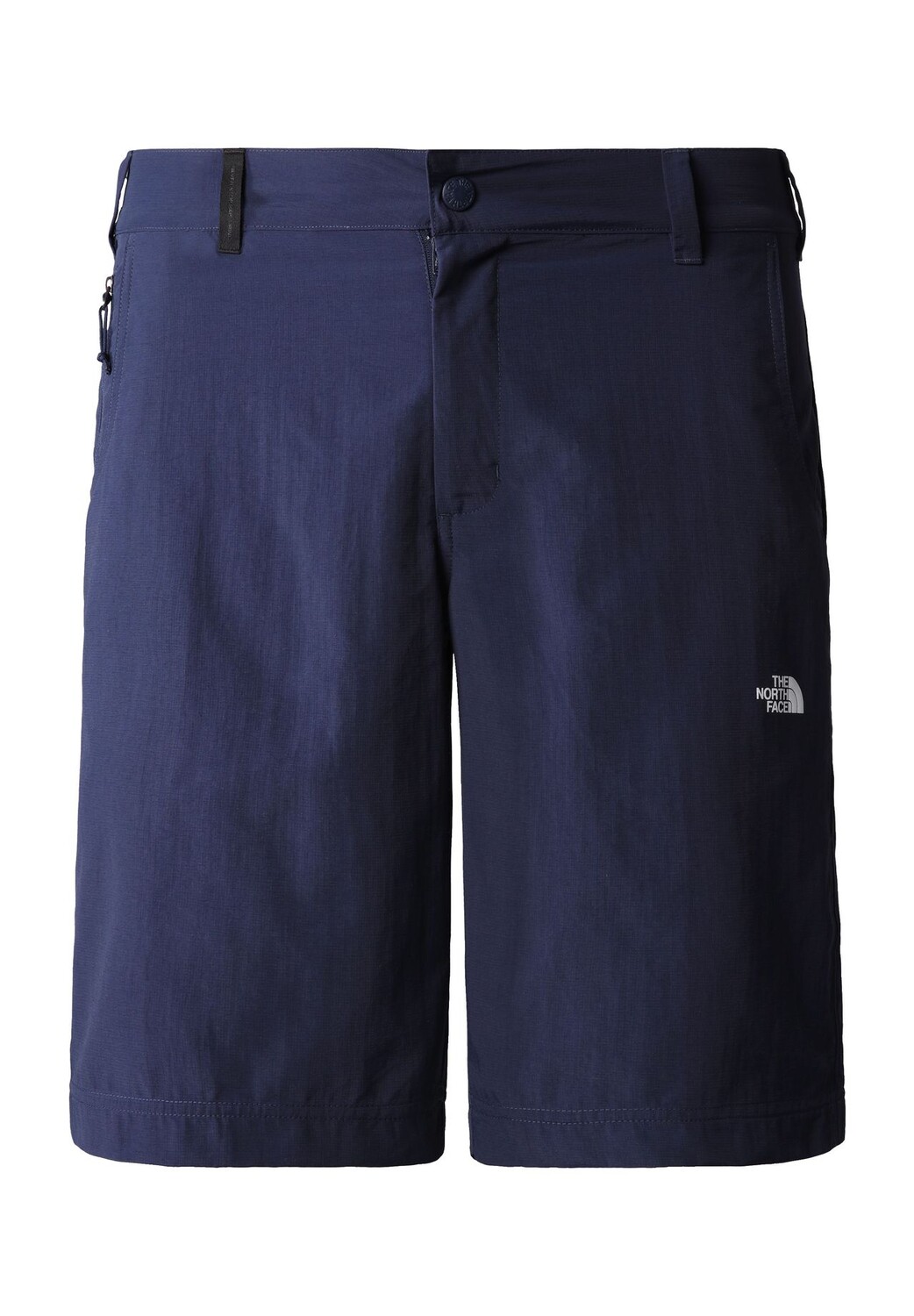 

Шорты уличные «Танкен» быстросохнущие мужские THE NORTH FACE, цвет Summit Navy
