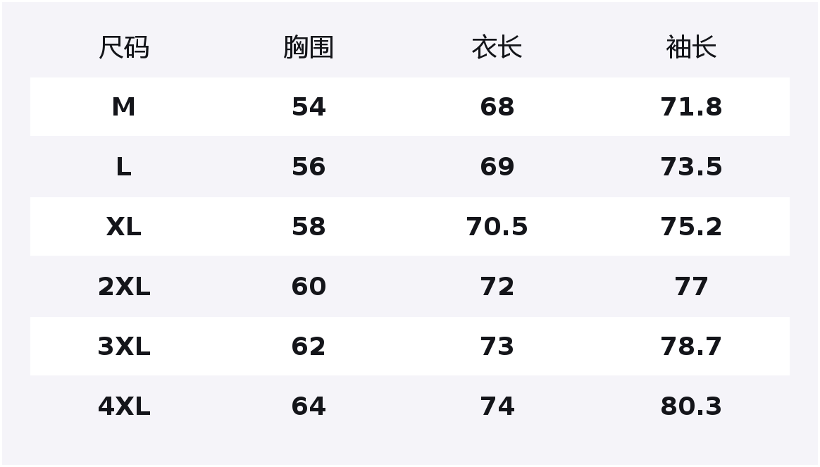 

Свитшот Unisex Stand Collar Moderate Jeep, army зеленый (fleece-lined)