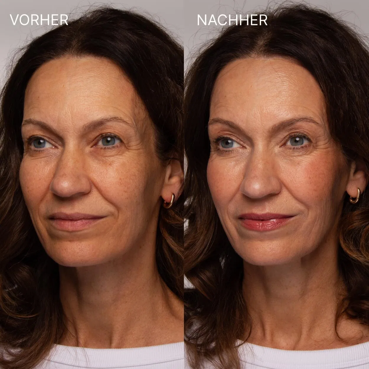 Тональный крем «Magic Foundation» с SPF20 от Plants Are Purple Plants Are Purple — фото 3