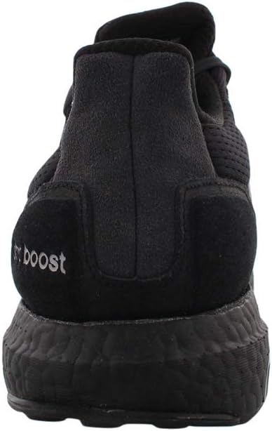 Мужские кроссовки adidas Ultraboost SL, черный — фото 3