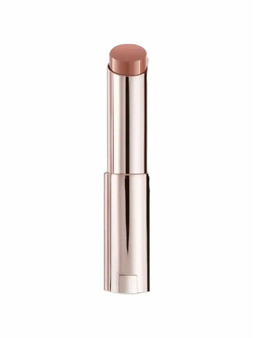 

Бальзам для губ Lip Idôle Butterglow, оттенок 26 - Don't Be Chai Lancome
