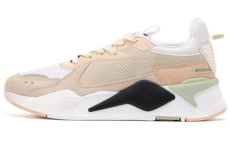 

Кроссовки PUMA RS-X Reinvent 'Whisper White Sand' Women's