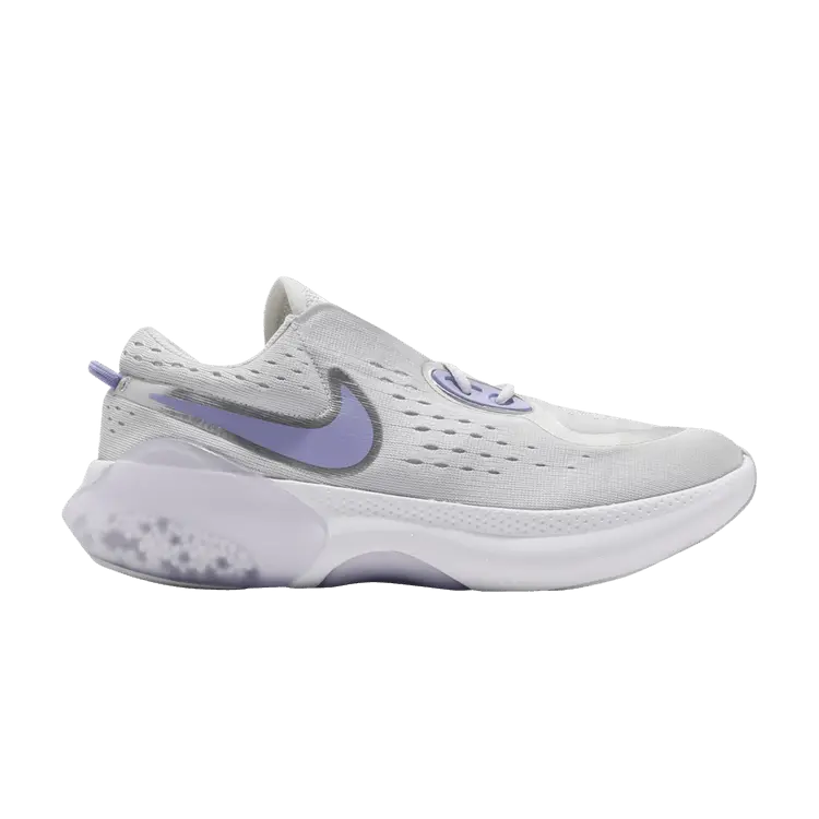 

Кроссовки Nike Joyride Dual Run GS, Photon Dust
