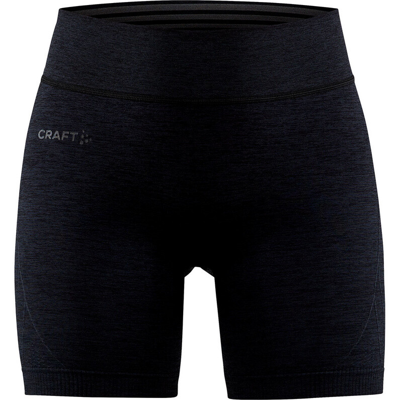 

Женские трусы Core Dry Active Comfort Craft, черный