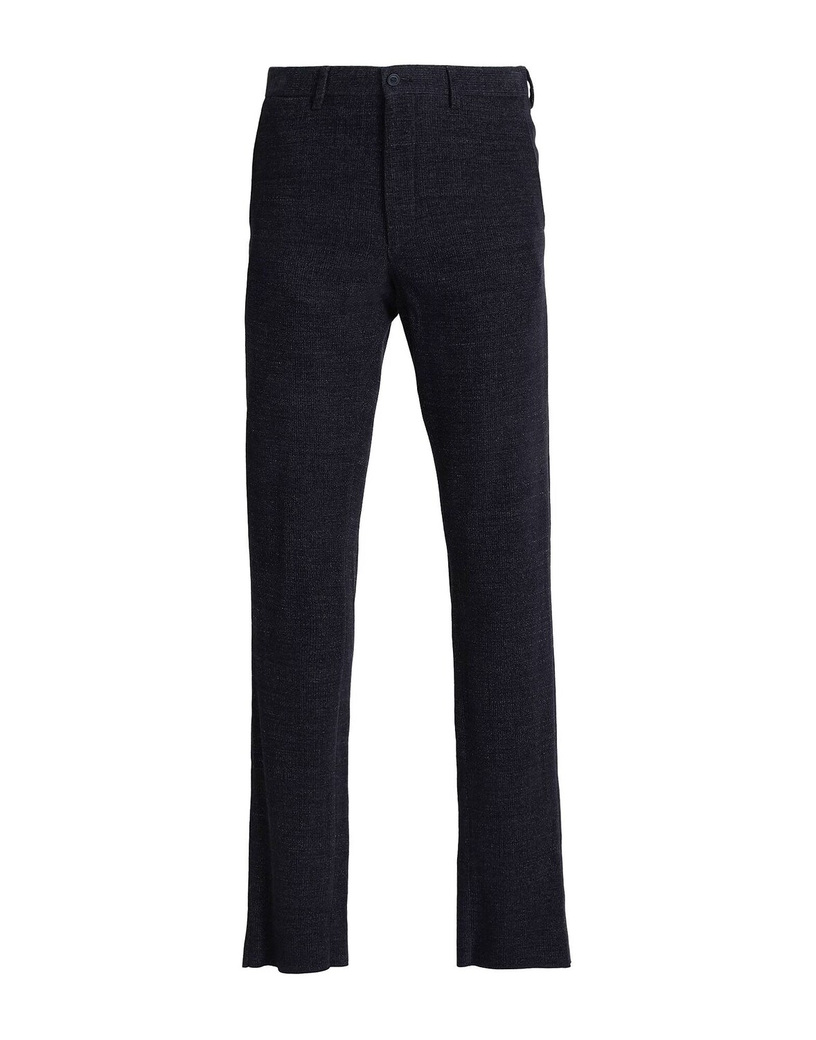 

Брюки Giorgio Armani, синий
