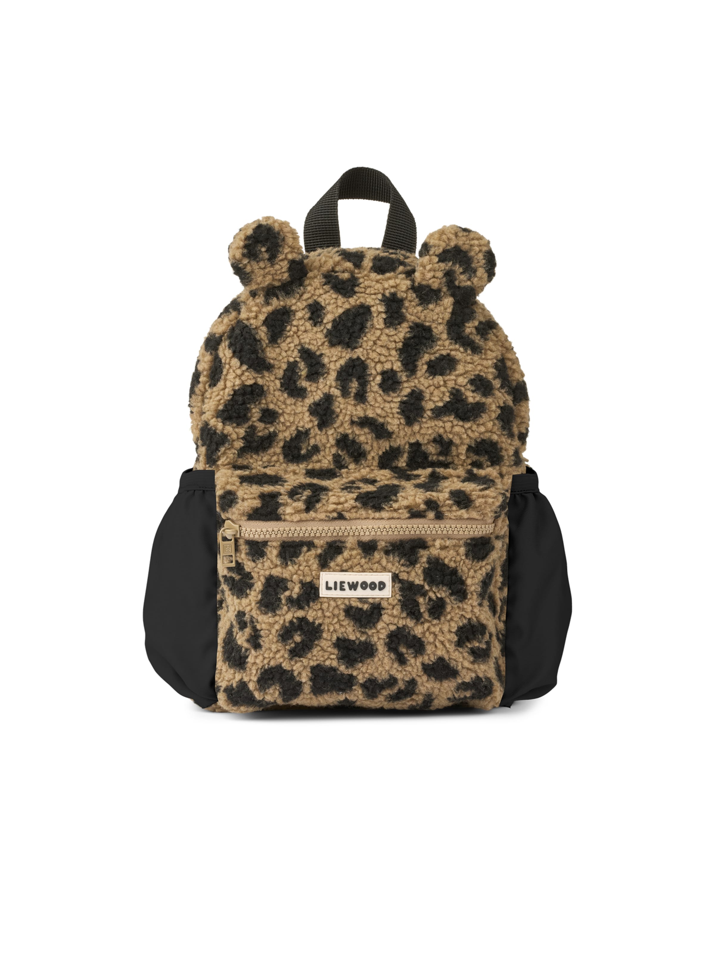 

Liewood Рюкзак 'Andreas' в цвете Brocade