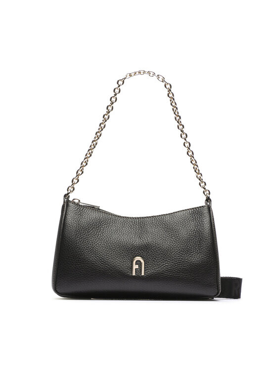 

Кошелек Furla, черный