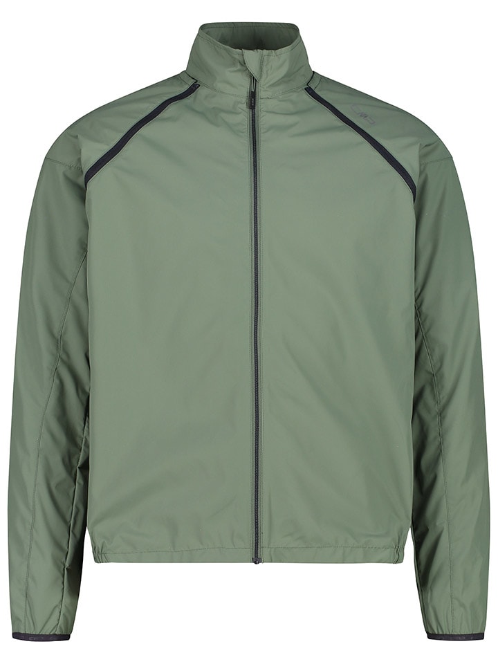 

Куртка от дождя CMP, мятный