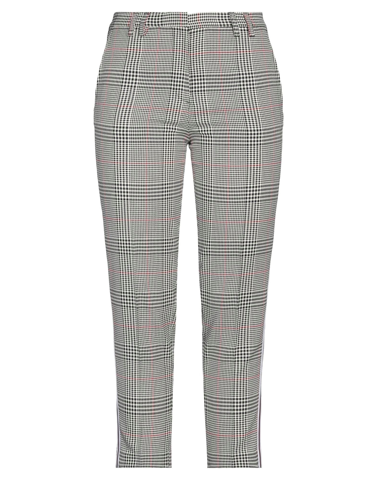 

Брюки Ballantyne, черный