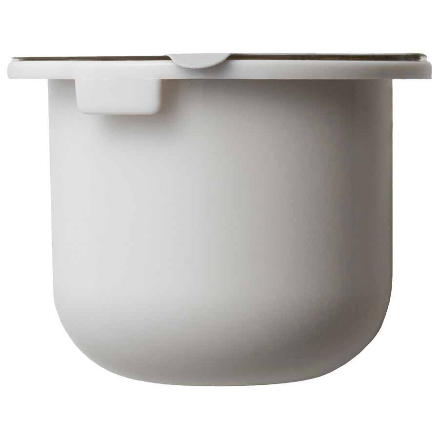 

Крем для глаз с витамином С из сливы какаду KORA Organics, 0.5 oz /15 mL