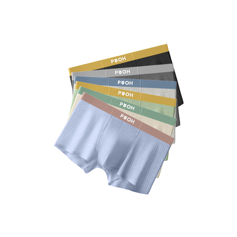 

Мужские трусы-боксеры Disney, светло-зеленый