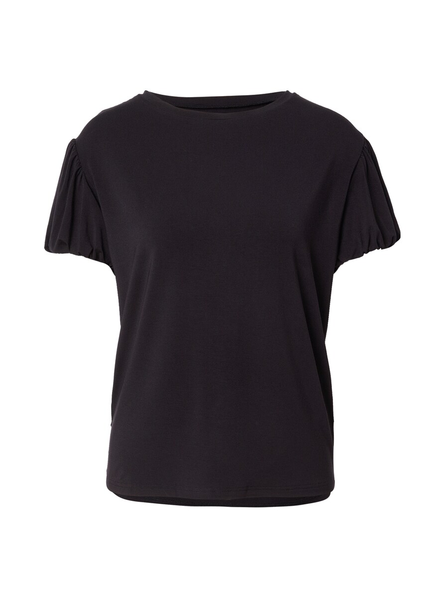 

Футболка Performance CURARE Yogawear, черный