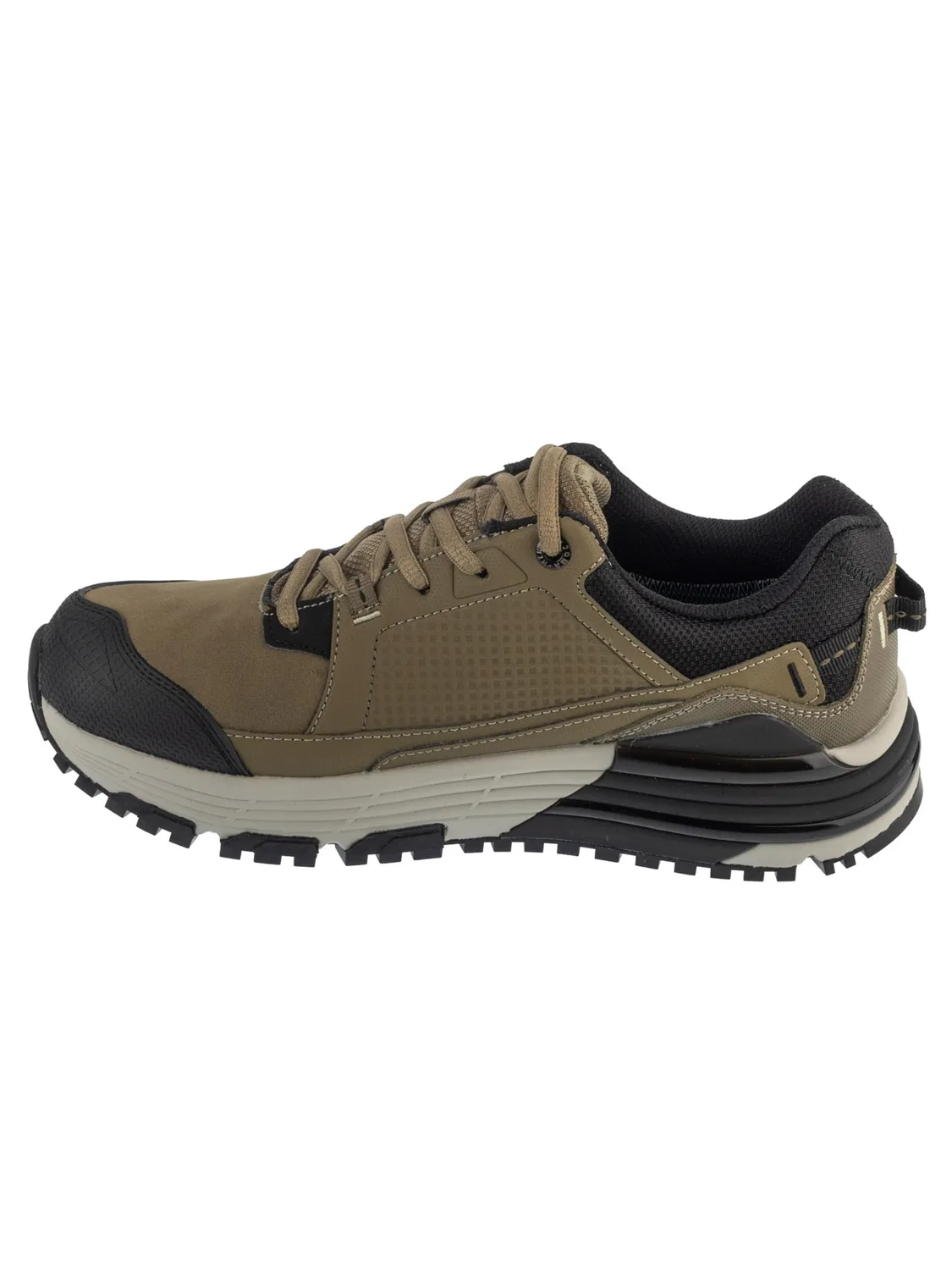 Кроссовки 'Joma Zancara Men 25 CZANCW' Joma, Brown