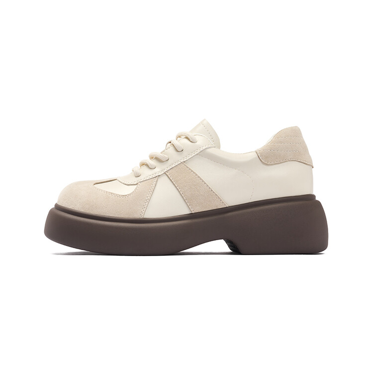 

Туфли JOSINY Women's Casual Shoes Women's