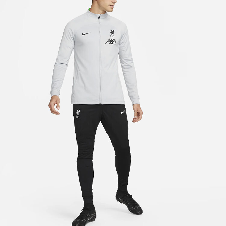 

Куртка мужская Wolf Grey Nike, цвет Wolf Gray, Серый, Куртка мужская Wolf Grey Nike, цвет Wolf Gray