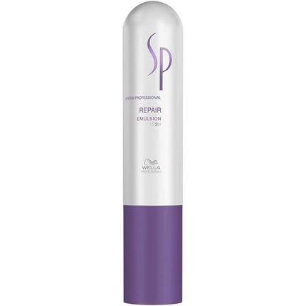 

Sp Repair Emulsion 50мл, Wella