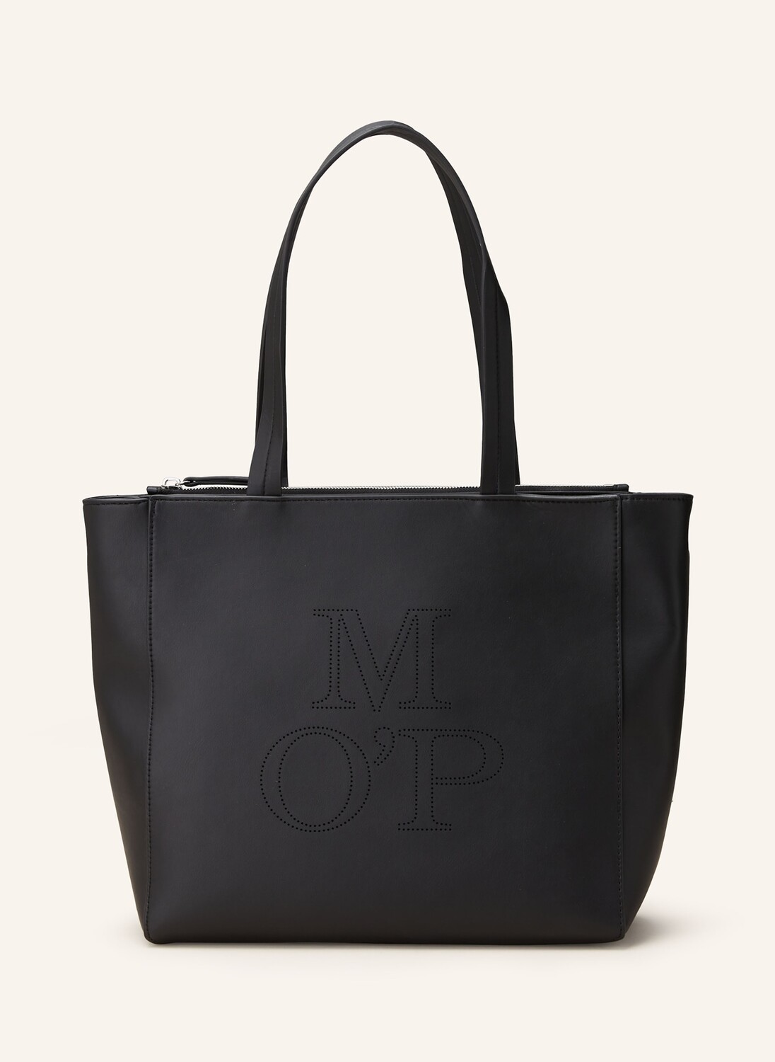 

Сумка через плечо Marc O'Polo, черный