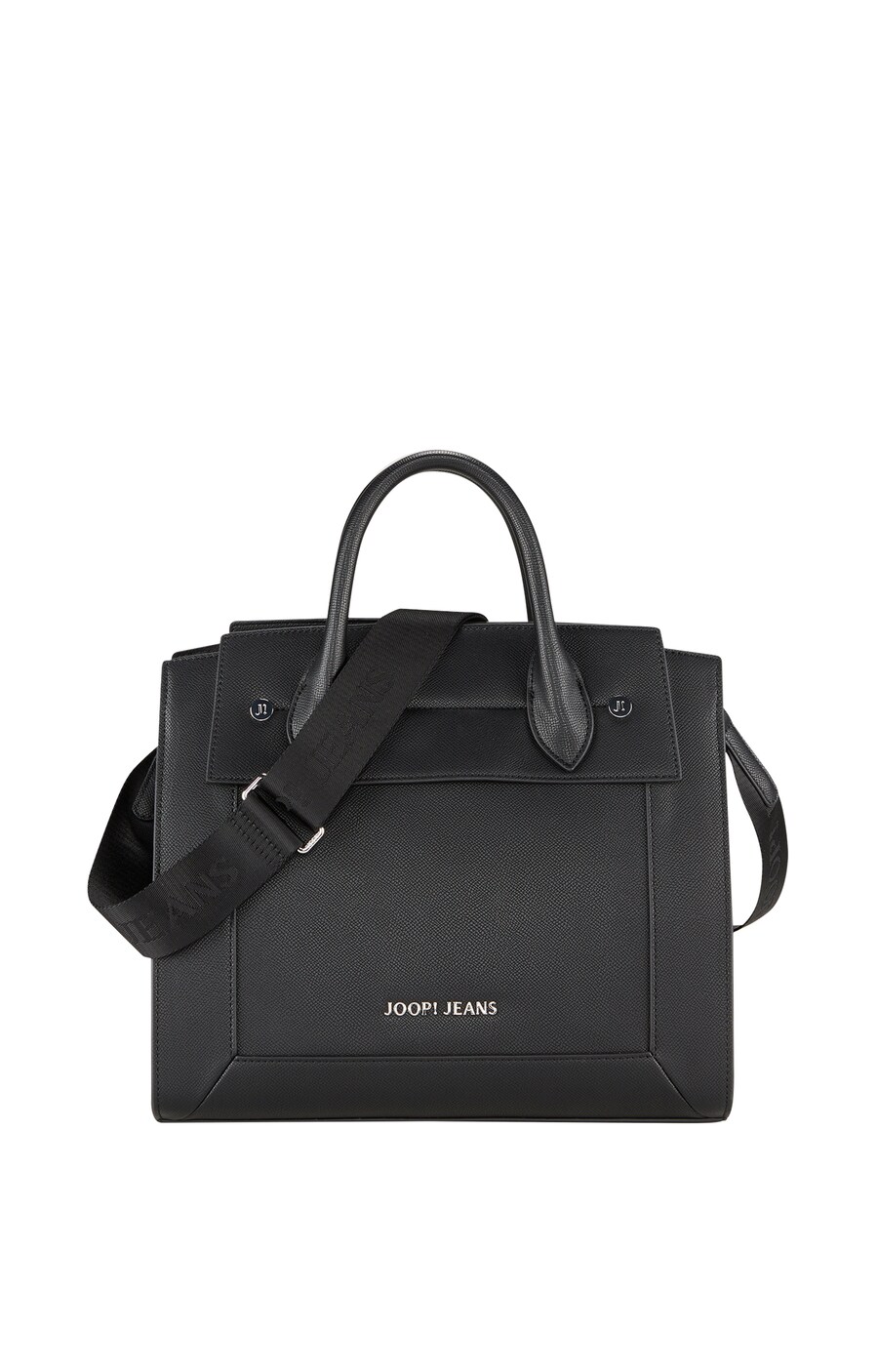 

Сумка через плечо JOOP! Shoulder Bag Cornice Ornela, черный