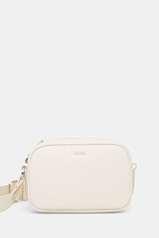 

Сумка Hugo, бежевый