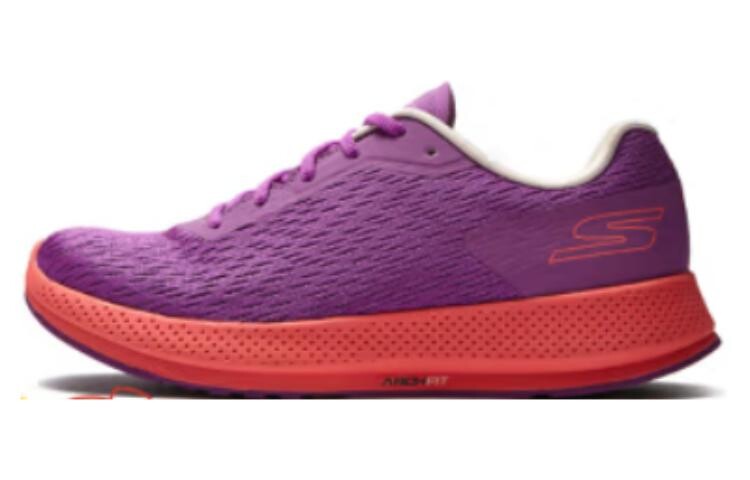 

Кроссовки женские с низким верхом Skechers