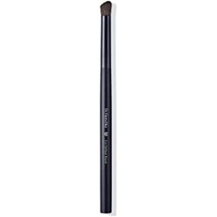 

Hauschka Eye Definer Brush Компактная кисть с синтетической щетиной 280 г, Dr.Hauschka