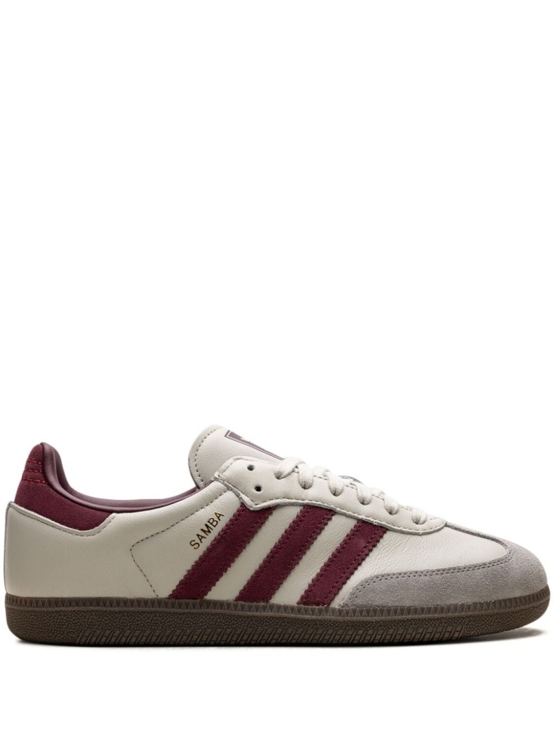 

Мужские кроссовки Adidas, серый