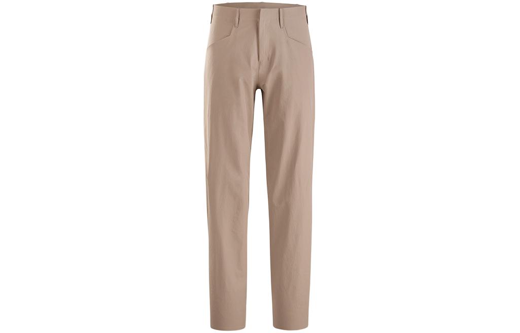 

Брюки повседневные Veilance Voronoi мужские Arcteryx, S