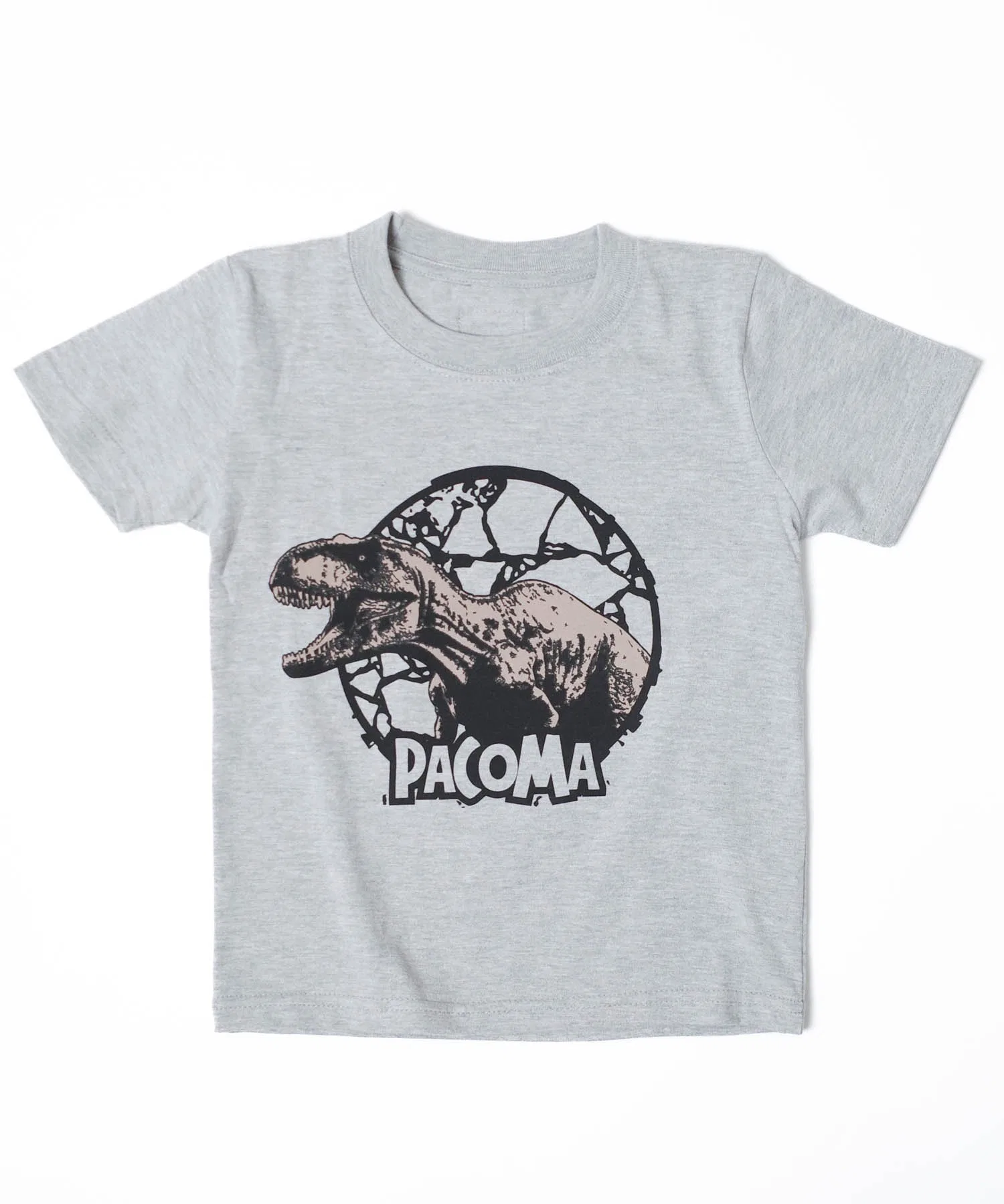 Детская футболка INNOCENT Tyranno saurus TEE