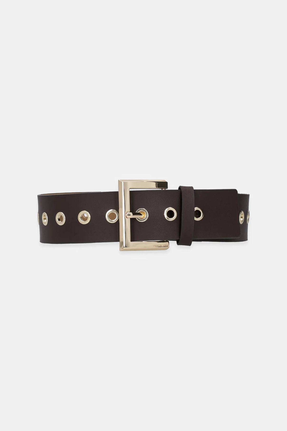 

Перчатки MICHAEL Michael Kors, коричневый