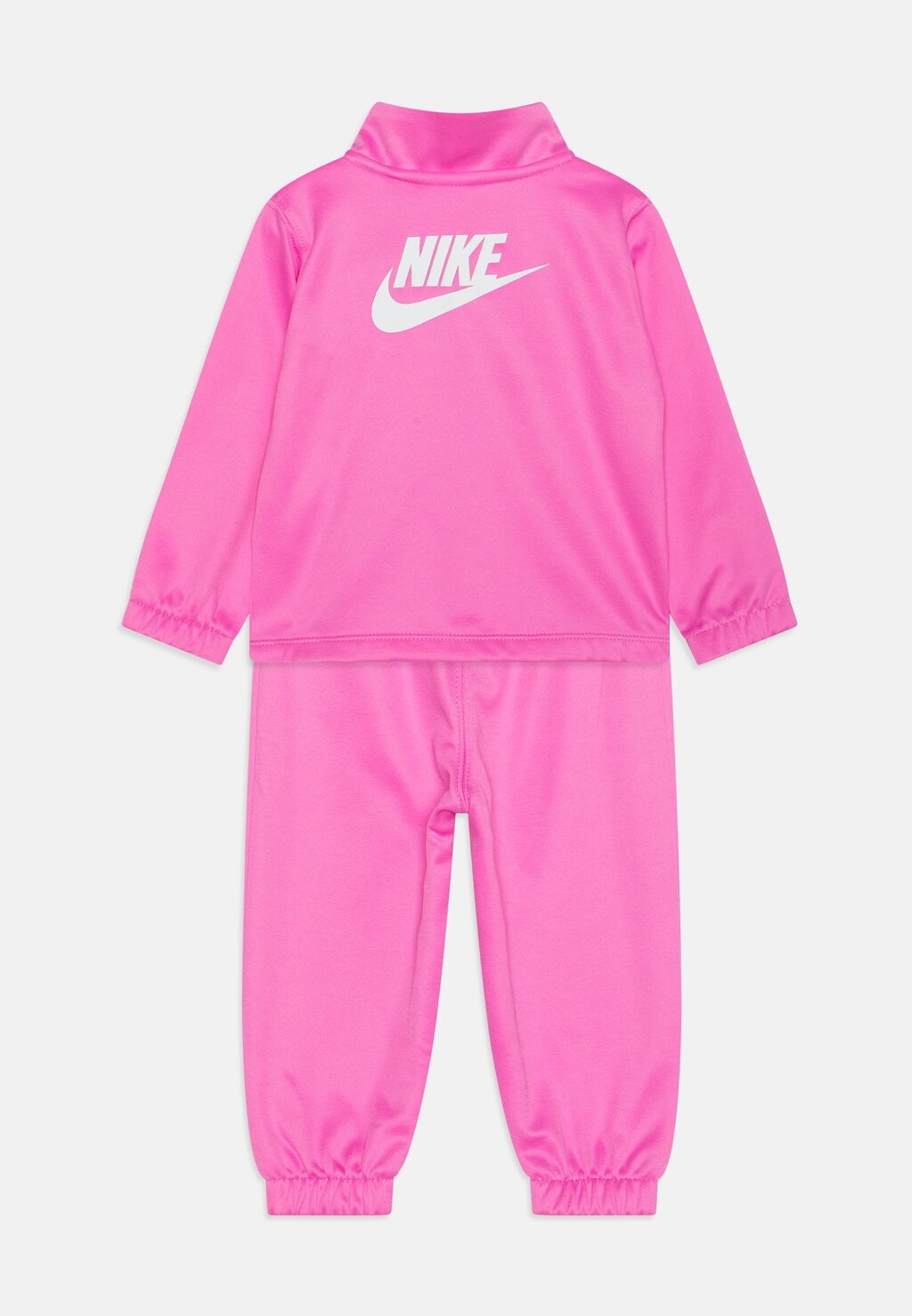 Спортивный костюм Lifestyle Essentials Nike, розовый — фото 2