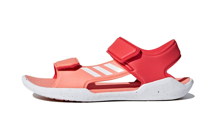

Сандалии детские Rapida Kids Adidas