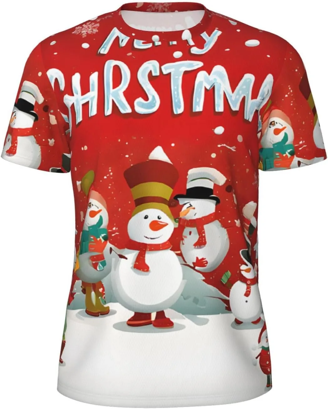 

Мужская футболка с сетчатыми вставками, Outdoor Soft Modern DCEHGEW