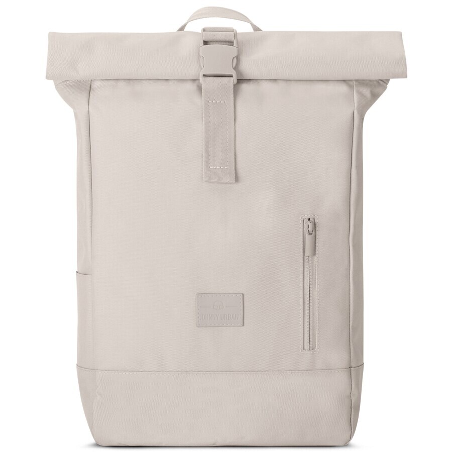 

Рюкзак Johnny Urban Backpack Robin Medium, слоновая кость