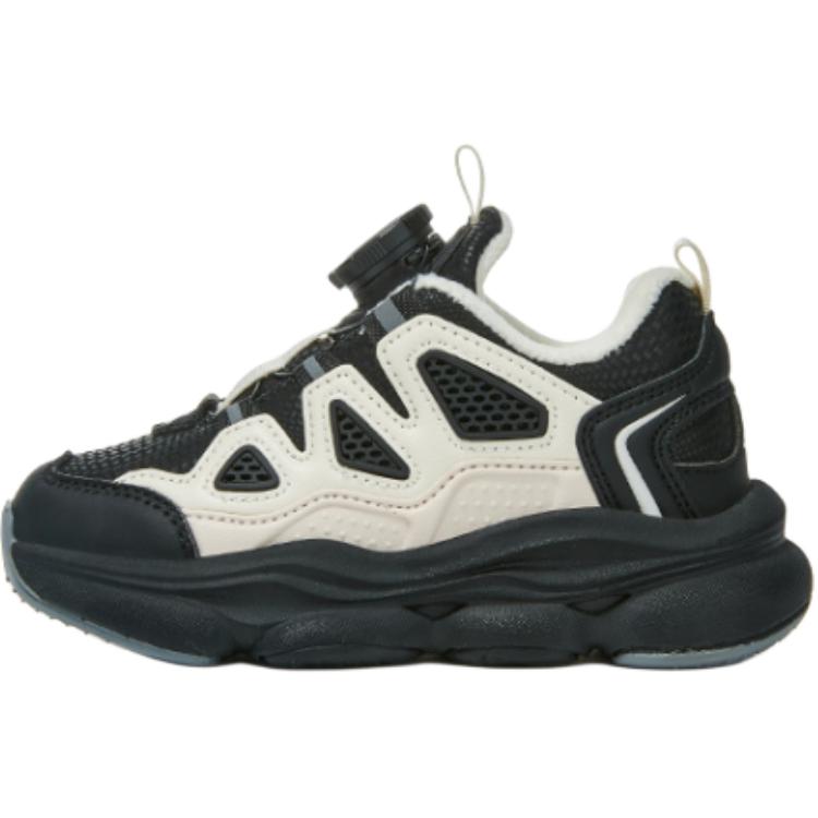 

Детские беговые кроссовки Kids' FAIRWHALE, черный