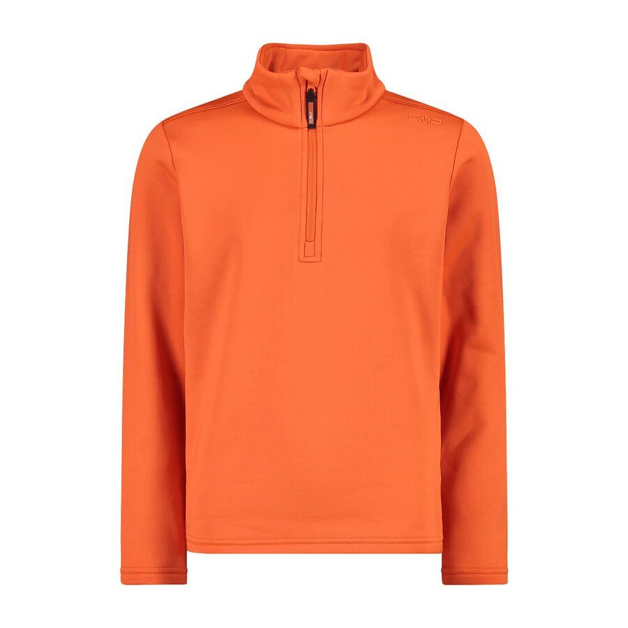 

Толстовка для мальчиков CMP 39E2324