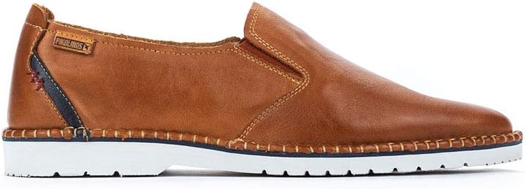 

Мужские туфли PIKOLINOS Albir, Brandy