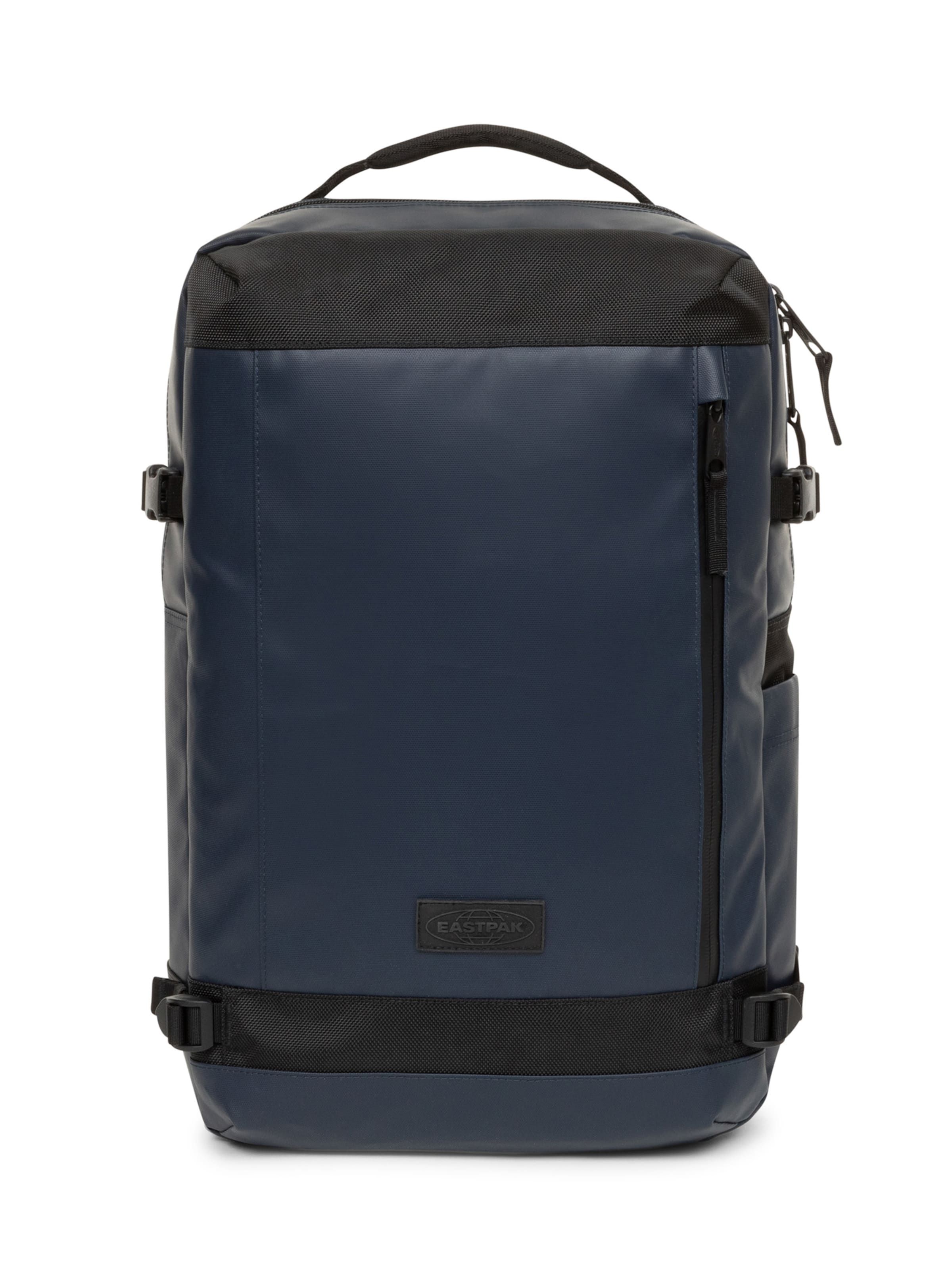 

EASTPAK Рюкзак 'Tecum' в цвете Navy