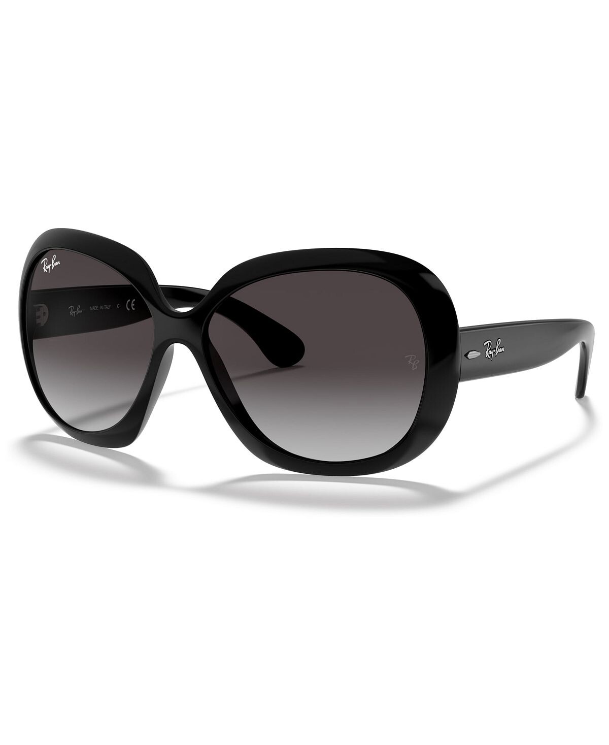 

Солнцезащитные очки, RB4098 JACKIE OHH II Ray-Ban