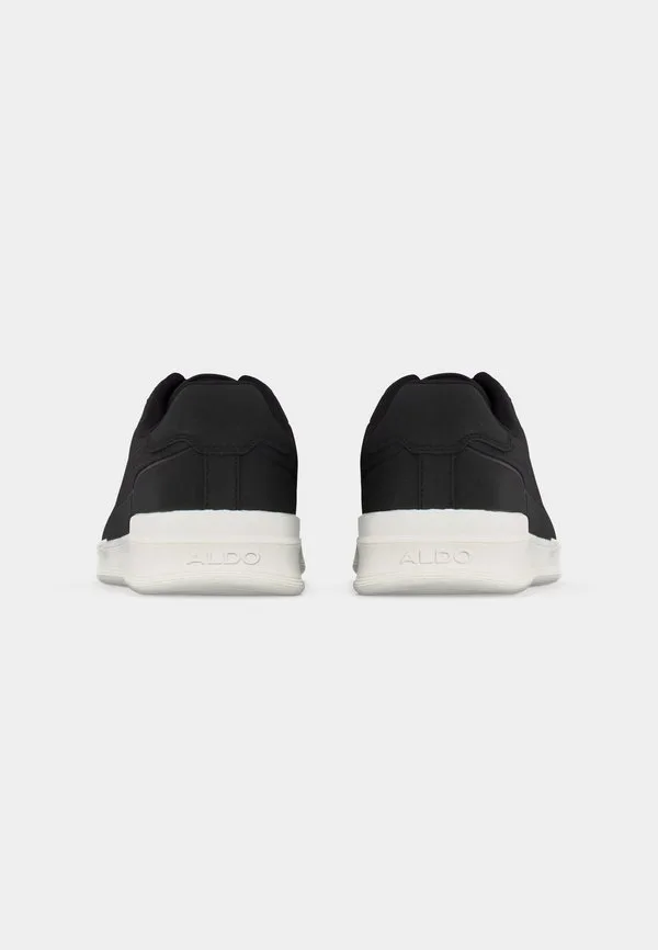 Тренеры роби Aldo, Black — фото 4