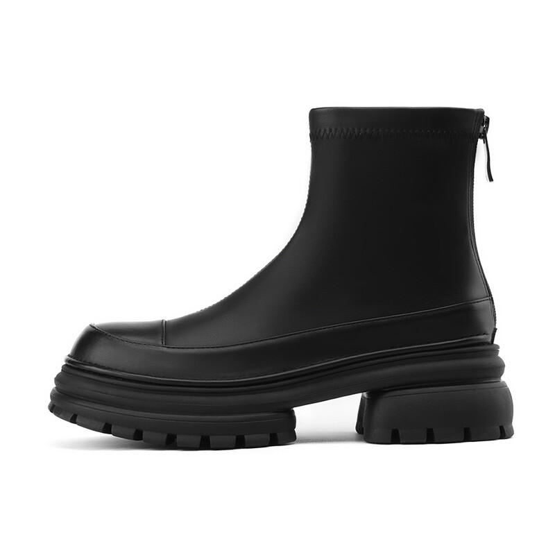 

Ботильоны JOSINY Ankle Boots Women's