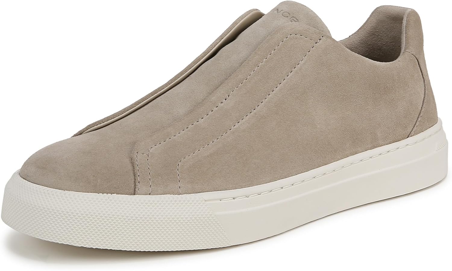 

Мужские кроссовки Vince Lakewood, серый