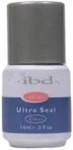 Крем для лица Ibd — Дневной Ultra Seal, 118 мл