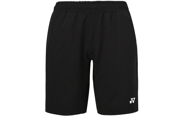 

Спортивные шорты мужские YONEX, черный