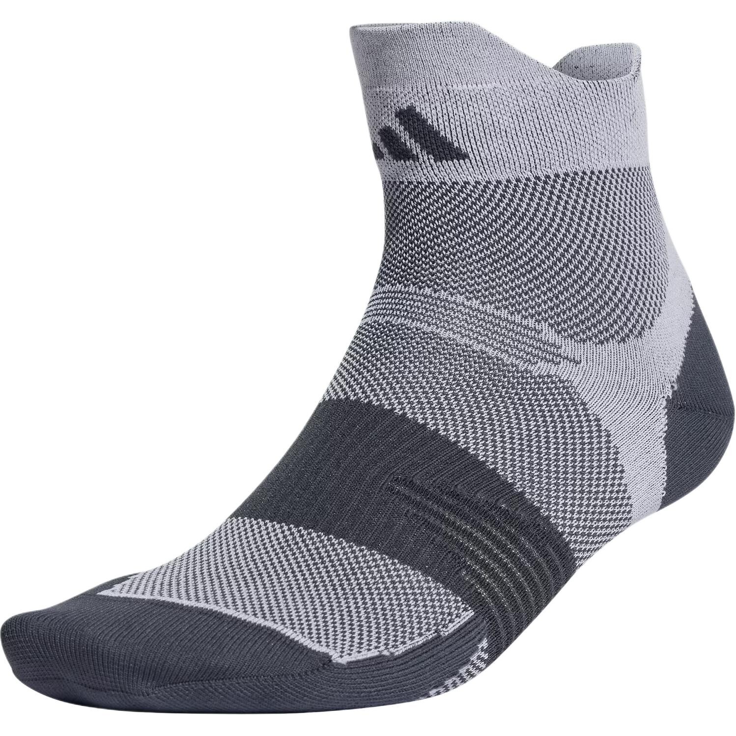 

Носки унисекс Adidas