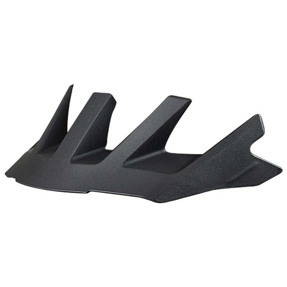

Велосипедный шлем Cairn Prism XTR II Spare Visor